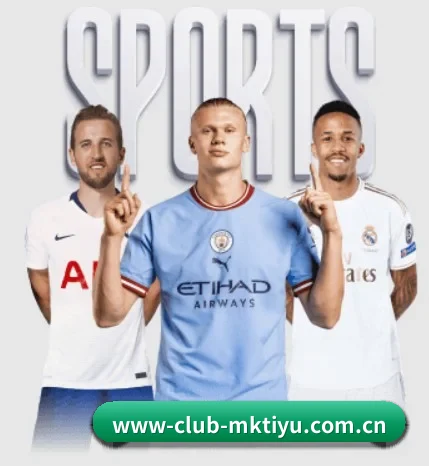 www-club-mktiyu.com.cn的故事