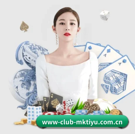 AI 革新