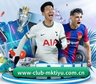 www-club-mktiyu.com.cn的方向